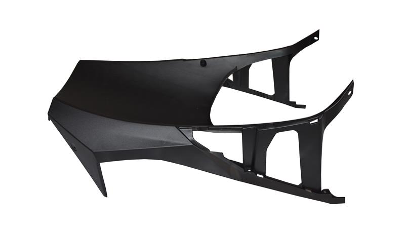 ÖN DAVLUMBAZ (WILDCAT)